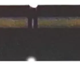 Strong Arm Trunk Lid Lift Support Ford Mondeo 2001-2007