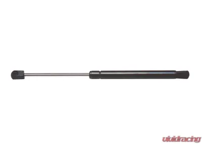 Strong Arm Hood Lift Support Ford Mondeo 2001-2007 - 6545