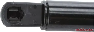 Strong Arm Hood Lift Support - 6558