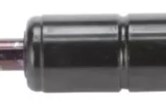 OEM Parts