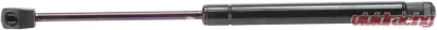 Strong Arm Hood Lift Support - 6558