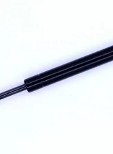 Strong Arm Hood Lift Support                                     - 6558 - Image 3