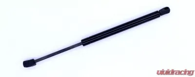 Strong Arm Hood Lift Support - 6558