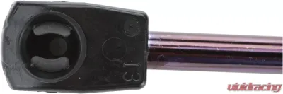 Strong Arm Hood Lift Support - 6558