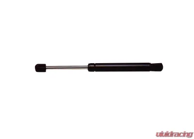 Strong Arm Back Glass Lift Support Jeep Wrangler 2007-2010 - 6602