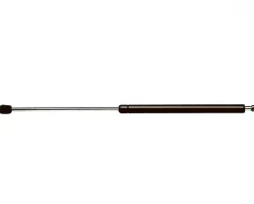 Strong Arm Back Glass Lift Support Kia Sorento 2003-2009