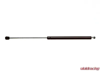 Strong Arm Back Glass Lift Support Kia Sorento 2003-2009 - 6603