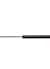Strong Arm Back Glass Lift Support Kia Sorento 2003-2009                                     - 6603 - Image 2