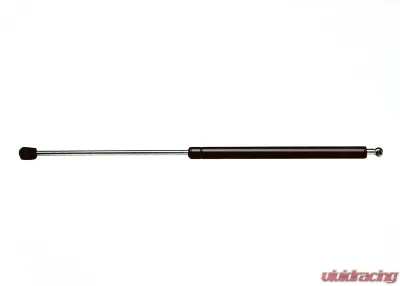 Strong Arm Back Glass Lift Support Kia Sorento 2003-2009 - 6603