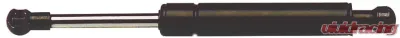 Strong Arm Back Glass Lift Support Land Rover - 6614