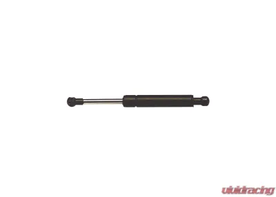 Strong Arm Back Glass Lift Support Land Rover - 6614