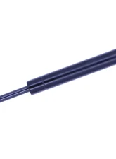 Strong Arm Hatch Lift Support Audi                                     - 6637 - Image 2