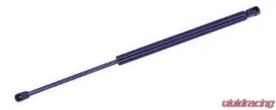 Strong Arm Hatch Lift Support Audi - 6637