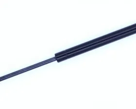 Strong Arm Hood Lift Support Ford Right 2011-2016