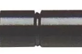 OEM Parts