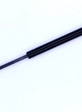 Strong Arm Hood Lift Support                                     - 6659 - Image 2