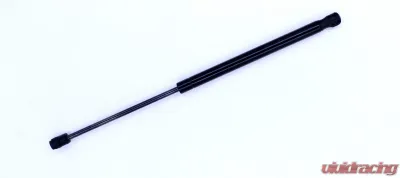Strong Arm Hood Lift Support - 6659