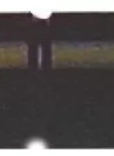 Strong Arm Hatch Lift Support Chevrolet Spark 2013-2016                                     - 6666 - Image 2