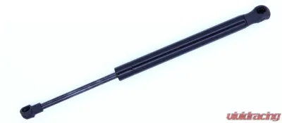 Strong Arm Hatch Lift Support Chevrolet Spark 2013-2016 - 6666