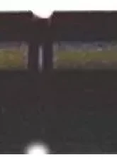 Strong Arm Hatch Lift Support Fiat 500 2012-2019                                     - 6667 - Image 2