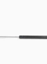 Strong Arm Back Glass Lift Support BMW                                     - 6696 - Image 2