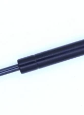 Strong Arm Back Glass Lift Support BMW                                     - 6696 - Image 2