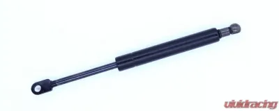 Strong Arm Back Glass Lift Support BMW - 6696