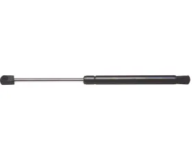 Strong Arm Liftgate Lift Support Kia Sportage Right 1995-1999