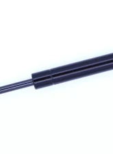 Strong Arm Deck Lid Lift Support Mazda Miata 2006-2017                                     - 6735 - Image 2