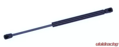 Strong Arm Deck Lid Lift Support Mazda Miata 2006-2017 - 6735