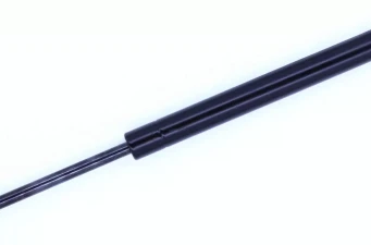 OEM Parts