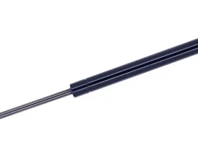 Strong Arm Hood Lift Support Honda