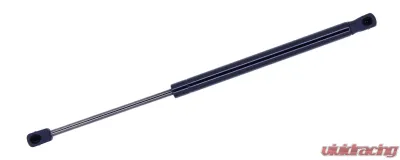 Strong Arm Hood Lift Support Honda - 6769