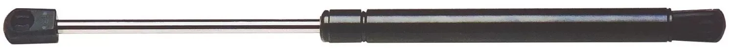 Strong Arm Hatch Lift Support Ford - 6791