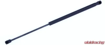 Strong Arm Hatch Lift Support Ford - 6791