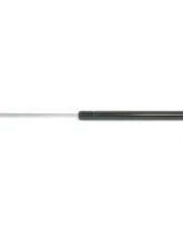Strong Arm Hatch Lift Support Volkswagen Beetle 2012-2019                                     - 6796 - Image 2