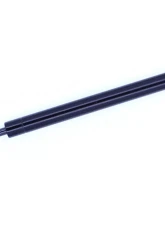 Strong Arm Hatch Lift Support Volkswagen Beetle 2012-2019                                     - 6796 - Image 2