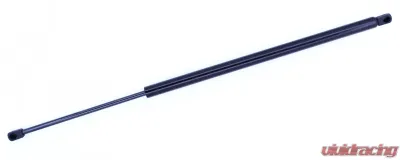 Strong Arm Hatch Lift Support Volkswagen Beetle 2012-2019 - 6796