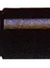 Strong Arm Trunk Lid Lift Support Volkswagen Passat 2012-2017                                     - 6807 - Image 2