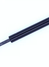 Strong Arm Trunk Lid Lift Support Volkswagen Passat 2012-2017                                     - 6807 - Image 2