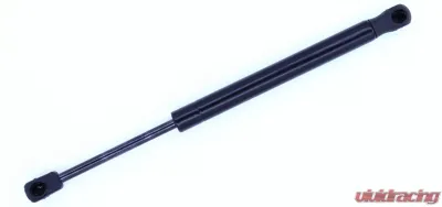 Strong Arm Trunk Lid Lift Support Volkswagen Passat 2012-2017 - 6807