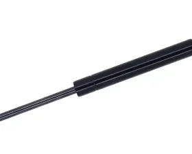 Strong Arm Deck Lid Lift Support Infiniti