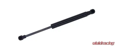 Strong Arm Deck Lid Lift Support Infiniti - 6839