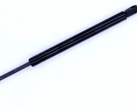Strong Arm Hood Lift Support Ford Left