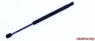Strong Arm Hood Lift Support Ford Left - 6861