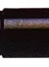 Strong Arm Universal Lift Support                                     - 6914 - Image 2