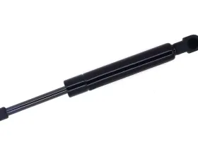 Strong Arm Trunk Lid Lift Support Mazda Miata 2016-2018