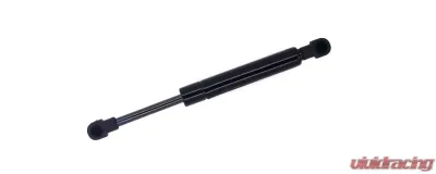Strong Arm Trunk Lid Lift Support Mazda Miata 2016-2018 - 7021
