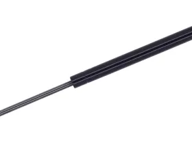 Strong Arm Deck Lid Lift Support Hyundai Azera 2006-2011