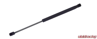 Strong Arm Deck Lid Lift Support Hyundai Azera 2006-2011 - 7044